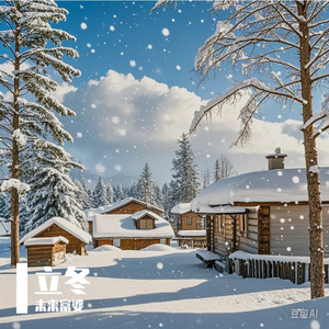 乱人伦中文无码视频在线
