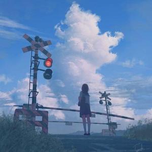 乱人伦中文无码视频在线
