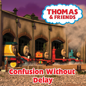 乱人伦中文无码视频在线
