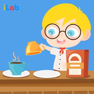 乱人伦中文无码视频在线
