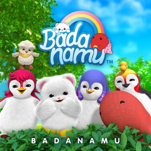 乱人伦中文无码视频在线
