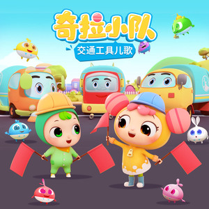 乱人伦中文无码视频在线
