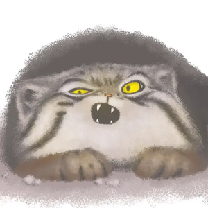 乱人伦中文无码视频在线
