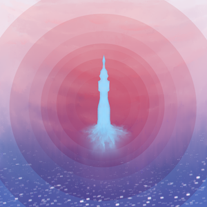 乱人伦中文无码视频在线
