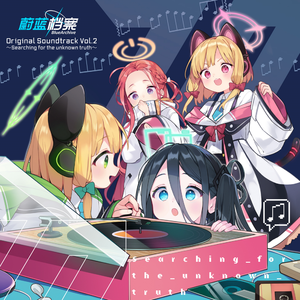 乱人伦中文无码视频在线
