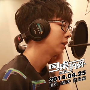 乱人伦中文无码视频在线
