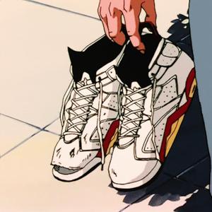 乱人伦中文无码视频在线
