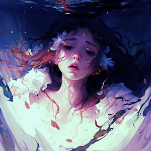 乱人伦中文无码视频在线
