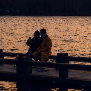 乱人伦中文无码视频在线
