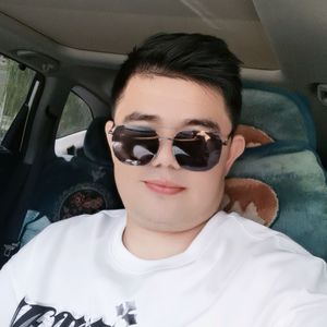 乱人伦中文无码视频在线
