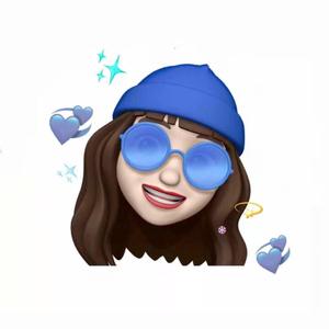 乱人伦中文无码视频在线
