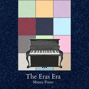 乱人伦中文无码视频在线
