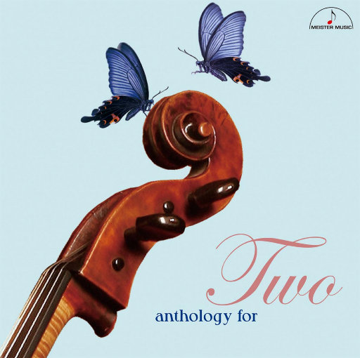 乱人伦中文无码视频在线
