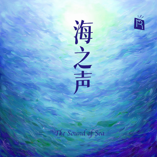 乱人伦中文无码视频在线
